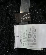 STUNNING LURE（スタニング　ルアー）ニット・セーター 黒 サイズ:S レディース/2200666844033