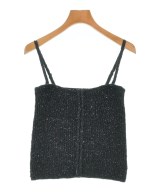 STUNNING LURE ニット・セーター