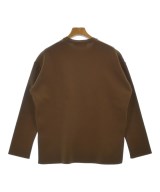 STUNNING LURE（スタニング　ルアー）ニット・セーター 茶 サイズ:M レディース/2200663623105