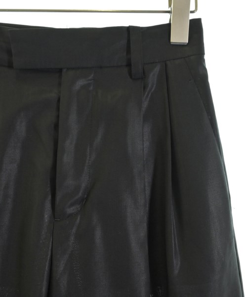 STUNNING LURE（スタニング　ルアー）スラックス 黒 サイズ:00(XS位) レディース/2200664653019