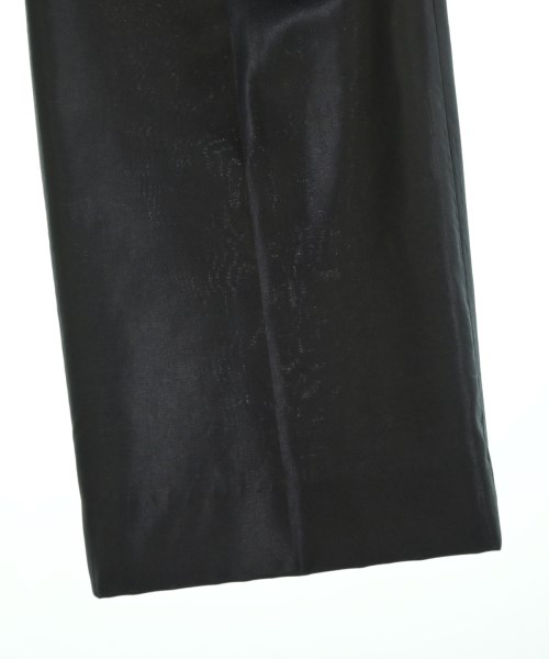 STUNNING LURE（スタニング　ルアー）スラックス 黒 サイズ:00(XS位) レディース/2200664653019