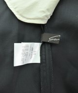 STUNNING LURE（スタニング　ルアー）スラックス 黒 サイズ:00(XS位) レディース/2200664653019