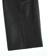 STUNNING LURE（スタニング　ルアー）スラックス 黒 サイズ:00(XS位) レディース/2200664653019