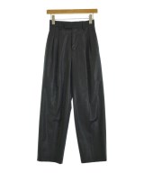 STUNNING LURE スラックス