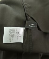 STUNNING LURE（スタニング　ルアー）スラックス 茶 サイズ:00(XS位) レディース/2200664653026