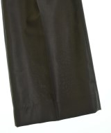 STUNNING LURE（スタニング　ルアー）スラックス 茶 サイズ:00(XS位) レディース/2200664653026