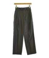 STUNNING LURE スラックス