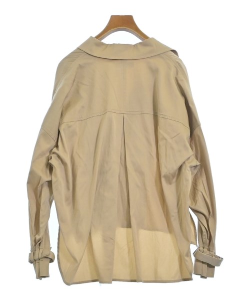 STUNNING LURE（スタニング　ルアー）その他 ベージュ サイズ:S レディース/2200663191048