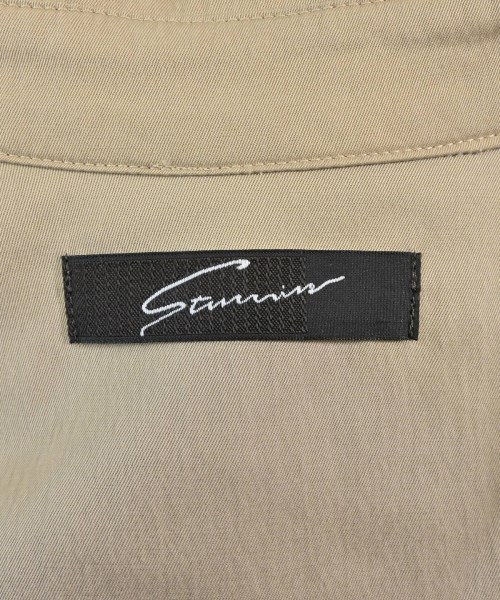 STUNNING LURE（スタニング　ルアー）その他 ベージュ サイズ:S レディース/2200663191048