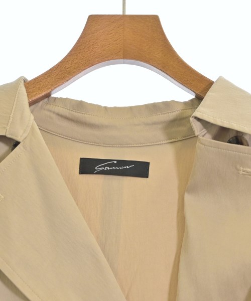 STUNNING LURE（スタニング　ルアー）その他 ベージュ サイズ:S レディース/2200663191048