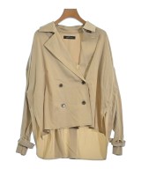 STUNNING LURE（スタニング　ルアー）その他 ベージュ サイズ:S レディース/2200663191048