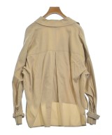 STUNNING LURE（スタニング　ルアー）その他 ベージュ サイズ:S レディース/2200663191048