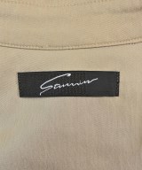 STUNNING LURE（スタニング　ルアー）その他 ベージュ サイズ:S レディース/2200663191048