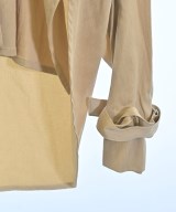 STUNNING LURE（スタニング　ルアー）その他 ベージュ サイズ:S レディース/2200663191048