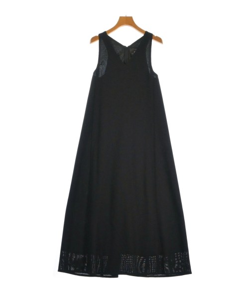 STUNNING LURE(スタニング　ルアー)ワンピース 黒 サイズ:1(S位)/2200668381031