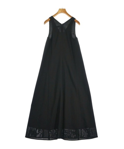 STUNNING LURE（スタニング　ルアー）ワンピース 黒 サイズ:1(S位) レディース/2200668381031