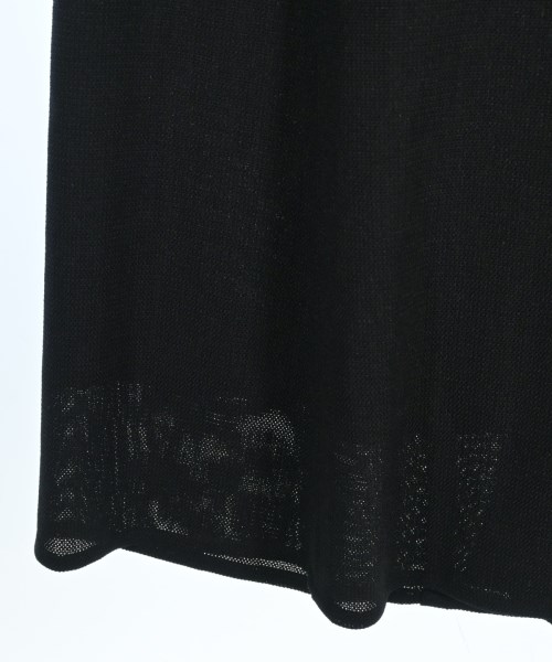 STUNNING LURE（スタニング　ルアー）ワンピース 黒 サイズ:1(S位) レディース/2200668381031