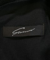 STUNNING LURE（スタニング　ルアー）ワンピース 黒 サイズ:1(S位) レディース/2200668381031