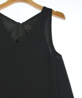 STUNNING LURE（スタニング　ルアー）ワンピース 黒 サイズ:1(S位) レディース/2200668381031