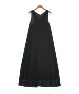 STUNNING LURE ワンピース