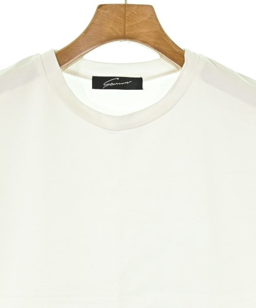 STUNNING LURE（スタニング　ルアー）ノースリーブ 白 サイズ:M レディース/2200668652070