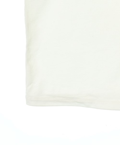 STUNNING LURE（スタニング　ルアー）ノースリーブ 白 サイズ:M レディース/2200668652070