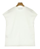 STUNNING LURE（スタニング　ルアー）ノースリーブ 白 サイズ:M レディース/2200668652070