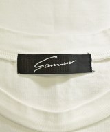 STUNNING LURE（スタニング　ルアー）ノースリーブ 白 サイズ:M レディース/2200668652070