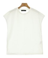 STUNNING LURE ノースリーブ