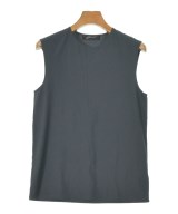 STUNNING LURE（スタニング　ルアー）ブラウス 紺 サイズ:S レディース/2200668704038