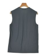 STUNNING LURE（スタニング　ルアー）ブラウス 紺 サイズ:S レディース/2200668704038