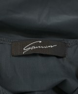 STUNNING LURE（スタニング　ルアー）ブラウス 紺 サイズ:S レディース/2200668704038