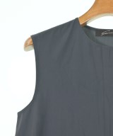 STUNNING LURE（スタニング　ルアー）ブラウス 紺 サイズ:S レディース/2200668704038