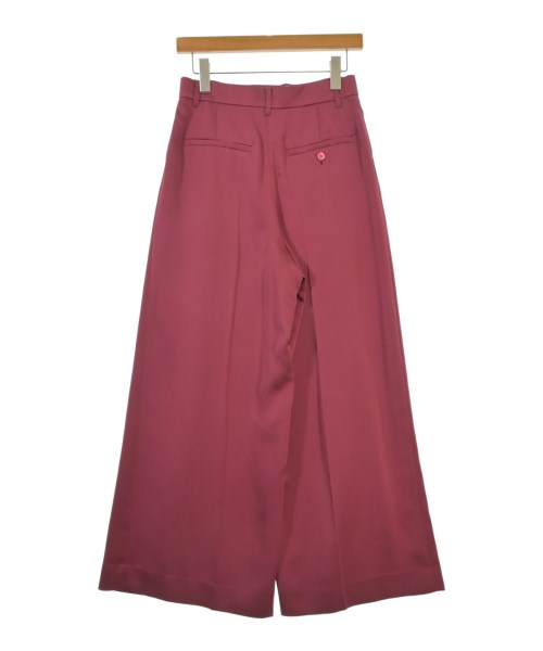 STUNNING LURE（スタニング　ルアー）スラックス ピンク サイズ:1(S位) レディース/2200662080053