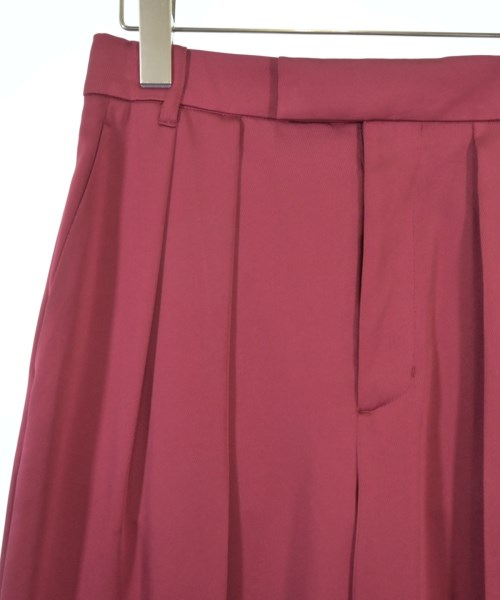 STUNNING LURE（スタニング　ルアー）スラックス ピンク サイズ:1(S位) レディース/2200662080053