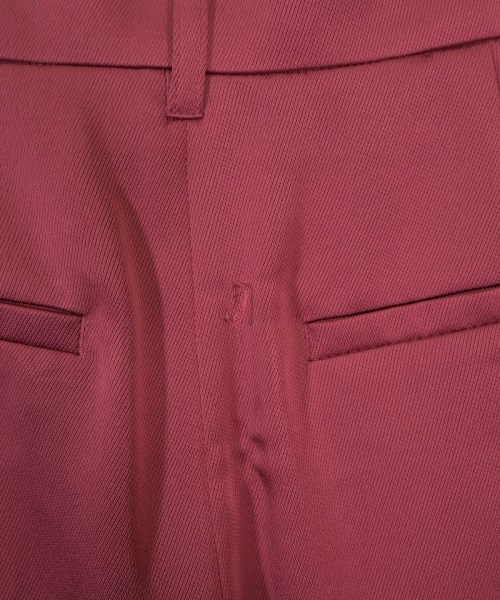 STUNNING LURE（スタニング　ルアー）スラックス ピンク サイズ:1(S位) レディース/2200662080053