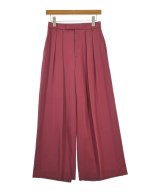 STUNNING LURE（スタニング　ルアー）スラックス ピンク サイズ:1(S位) レディース/2200662080053