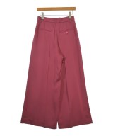 STUNNING LURE（スタニング　ルアー）スラックス ピンク サイズ:1(S位) レディース/2200662080053