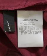 STUNNING LURE（スタニング　ルアー）スラックス ピンク サイズ:1(S位) レディース/2200662080053