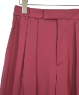 STUNNING LURE（スタニング　ルアー）スラックス ピンク サイズ:1(S位) レディース/2200662080053