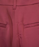 STUNNING LURE（スタニング　ルアー）スラックス ピンク サイズ:1(S位) レディース/2200662080053