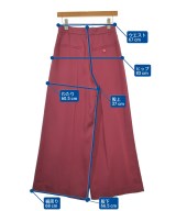 STUNNING LURE（スタニング　ルアー）スラックス ピンク サイズ:1(S位) レディース/2200662080053