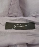 STUNNING LURE（スタニング　ルアー）カジュアルシャツ 紫 サイズ:S レディース/2200653710082