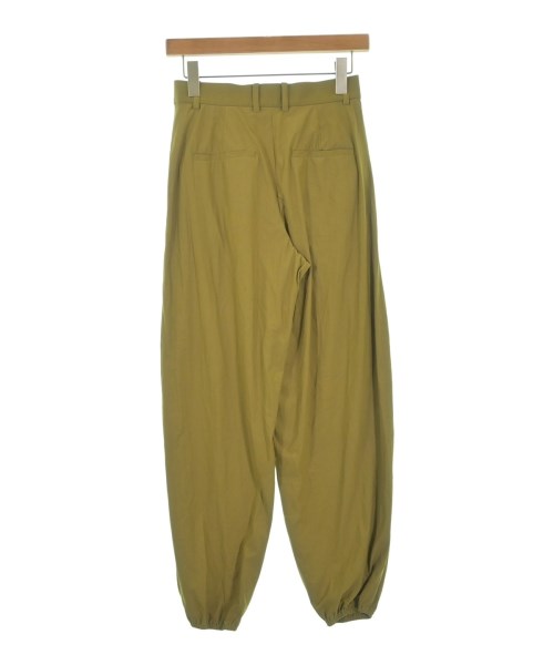 STUNNING LURE（スタニング　ルアー）その他 カーキ サイズ:0(XS位) レディース/2200653710099