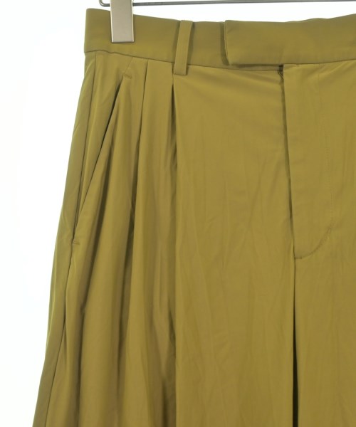 STUNNING LURE（スタニング　ルアー）その他 カーキ サイズ:0(XS位) レディース/2200653710099