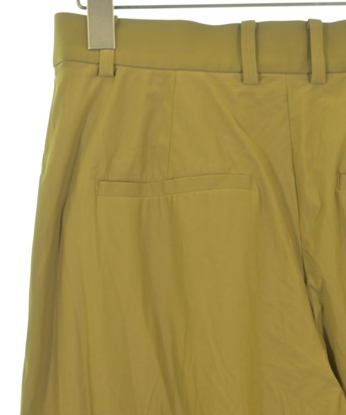 STUNNING LURE（スタニング　ルアー）その他 カーキ サイズ:0(XS位) レディース/2200653710099