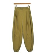 STUNNING LURE（スタニング　ルアー）その他 カーキ サイズ:0(XS位) レディース/2200653710099