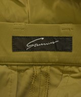 STUNNING LURE（スタニング　ルアー）その他 カーキ サイズ:0(XS位) レディース/2200653710099