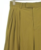 STUNNING LURE（スタニング　ルアー）その他 カーキ サイズ:0(XS位) レディース/2200653710099