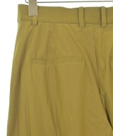 STUNNING LURE（スタニング　ルアー）その他 カーキ サイズ:0(XS位) レディース/2200653710099